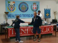 Campionati_Italiani_TRS_2012_020
